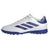 Фото #2 товара ADIDAS Copa Pure 2 League TF football boots