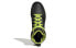 Фото #3 товара Кроссовки Adidas neo Casual Shoes Sneakers ID1491