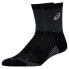 ASICS Lite-Show Run Crew socks