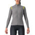 CASTELLI Tutto Nano RoS long sleeve jersey