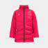 Фото #2 товара JOMA Explorer jacket