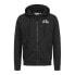 LONSDALE Lhanbryde Tracksuit