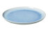 Фото #3 товара Tafel-Set Crafted Blueberry 4-teilig