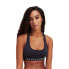 Фото #2 товара TOMMY HILFIGER +UW0UW02037 Sports bra