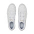 PUMA Low RBD Game trainers