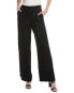 Фото #1 товара Lafayette 148 New York Riverside Pant Women's