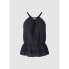 ფოტო #4 პროდუქტის PEPE JEANS Daisy Sleeveless Blouse