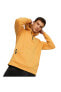 Фото #1 товара Rad/cal Erkek Turuncu Günlük Stil Sweatshirt 67331830