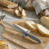 Фото #30 товара Нож для хлеба с регулируемой направляющей для резки Kutway InnovaGoods
