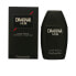 Фото #16 товара DRAKKAR NOIR eau de toilette spray 200 ml