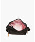 ფოტო #4 პროდუქტის Moonpie Mini Crossbody Bag