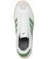 Фото #4 товара Men's VL Court 3.0 Casual Sneakers from Finish Line