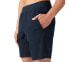 Lululemon In Mind 9" LM7996S Performance Shorts