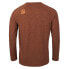 ფოტო #2 პროდუქტის TERNUA Krodi long sleeve T-shirt