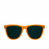 Unisex Sunglasses Northweek Regular Caramel Black Caramel Brown (Ø 47 mm)