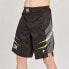 Фото #3 товара LEONE1947 MMA Revo Fluo Pants