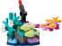 Фото #14 товара Конструктор LEGO Avatar 76971 - Для детей.