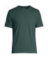 Big & Tall Super-T Short Sleeve T-Shirt with Pocket