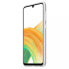Фото #5 товара Чехол для смартфона Samsung Slim Strap Cover A33 5G