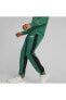 Фото #6 товара 53823308 Pl Sweat Pants Erkek Tek Alt