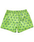 Фото #2 товара North Sails Swim Short Men's