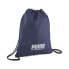 Фото #1 товара PUMA Plus Gymsack