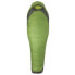 MARMOT Trestles Elite Eco 30 Sleeping Bag