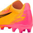 Фото #5 товара Puma Buty piłkarskie Puma Ultra Match FG/AG 107754 03 46