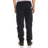 Фото #2 товара QUIKSILVER To Surf Cargo Pants