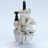 Фото #1 товара POLINI Pwk Ø28 Carburetor