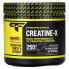 Фото #1 товара Primaforce, Creatine-X, без добавок, 250 г (8,8 унции)