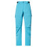 Фото #1 товара OAKLEY APPAREL Axis Insulated Pants