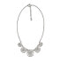 Фото #1 товара FOLLI FOLLIE 3N14F028C Necklace