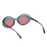 ფოტო #3 პროდუქტის MAX&CO SK0351 Sunglasses