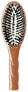 N.02 The Essential Petite Brush TERRACOTTA