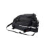 VAUDE BIKE Silkroad Saddle Bag 11L