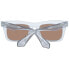 Ladies' Sunglasses Sandro Paris SD6020 48008