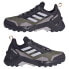 ADIDAS Terrex Eastrail 2 Rain.Rdy hiking shoes