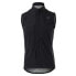 Фото #1 товара AGU Essential Prime Rain II Gilet