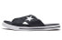 Converse One Star Slide Sports Slippers
