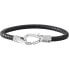 Фото #2 товара POLICE PJ26491BLB.01 bracelet