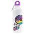 Фото #4 товара CPA TOY Crystal Art Eco Bottle