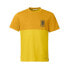 Фото #3 товара VAUDE Neyland II short sleeve T-shirt