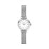 Ladies' Watch Breil TW1916 (Ø 32 mm)