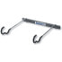 Фото #1 товара BICISUPPORT BS078 Wall/Ceiling Rack For Bicycle Hook