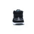 Фото #6 товара Lakai Evo 2.0 XLK MS1220258B00 Mens Black Skate Inspired Sneakers Shoes