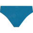 Фото #2 товара Хипстерские плавательные шорты-PROTEST MIXYETI из переработанных материалов 24