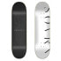 Фото #1 товара SOVRN Logo 12 8.0´´ Skateboard Deck