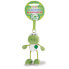 NICI Talisminis Frog 7 cm Key Ring