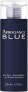 Arrogance Blue Pour Homme